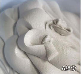 谢通门混凝土预制节段拼接胶