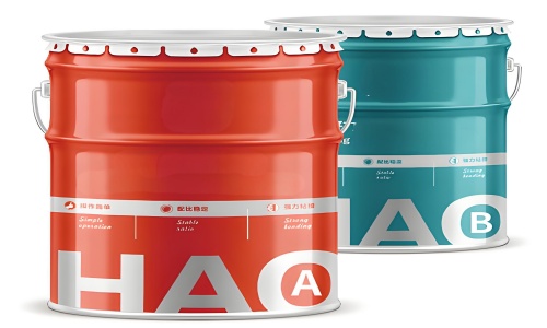 谢通门粘钢胶,灌注粘钢胶